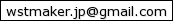 mail_addr